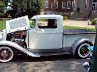 photos 2000-200902778